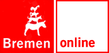 Logo bremen.online