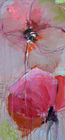 Rote Blume