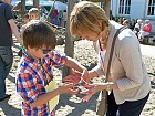 Fadenspiele
