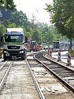 BSAG S-Heerstrasse2