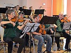 Wasser-Musik