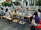 Elterntafel