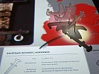 Multimedia-Prsentation