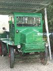 Hansa-Lloyd Schlepper