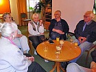 Kultur-Schoppen