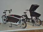Lasten-Ebikes
