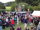 Melcherswiese