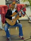 Gitarrenklnge mit Tatyana Ryzhkova