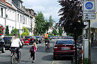 Buchenstrae
