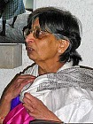 Kulturschoppen Nalini Bhat_3
