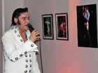 ELVOICE in der Galerie 64