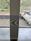 Modern verpackte Klimatechnik