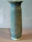 Vase von A. Papendieck