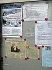 Poster Hartwigstrae
