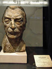 James Last