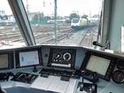 An der Regio-Werkstatt Schwachhausen
