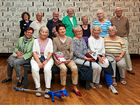 Ritas Nachbarn zu Gast im Focke-Museum