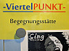 Viertel Punkt